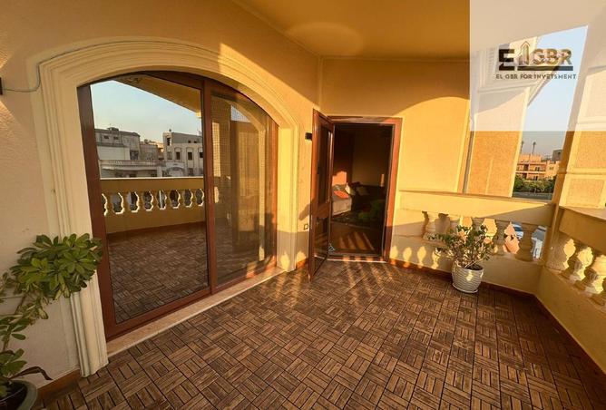 8115969 - الصورة الرئيسية للعقار