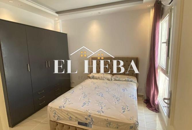 7855630 - صورة العقار 2