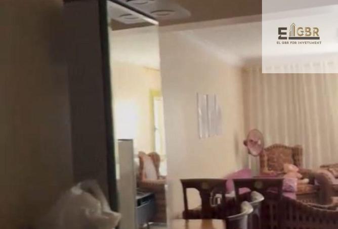 8493692 - صورة العقار 3