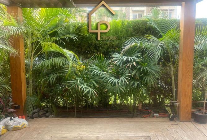 8373271 - صورة العقار 2