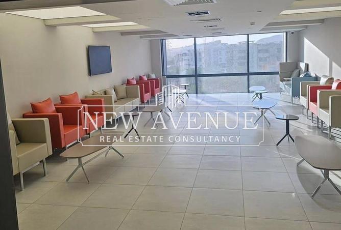 8233554 - Property Image 2