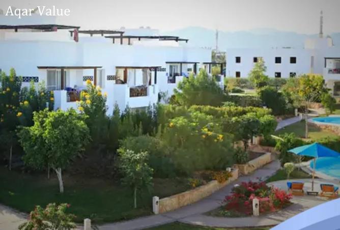 7890748 - Property Image 3