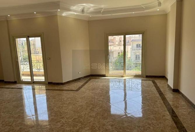 8014132 - صورة العقار 2