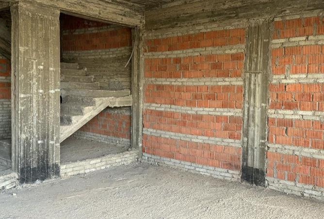 8489089 - الصورة الرئيسية للعقار