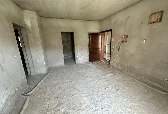 8491431 - Property Main Image