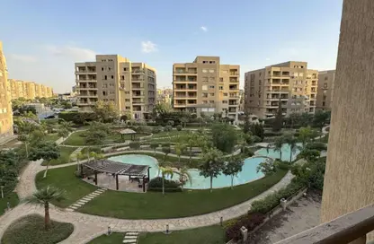 شقة - 3 غرف نوم - 3 حمامات للبيع في سكوير - كمبوندات التجمع الخامس - التجمع الخامس - مدينة القاهرة الجديدة - القاهرة شقة - 3 غرف نوم - 3 حمامات للبيع في سكوير - كمبوندات التجمع الخامس - التجمع الخامس - مدينة القاهرة الجديدة - القاهرة