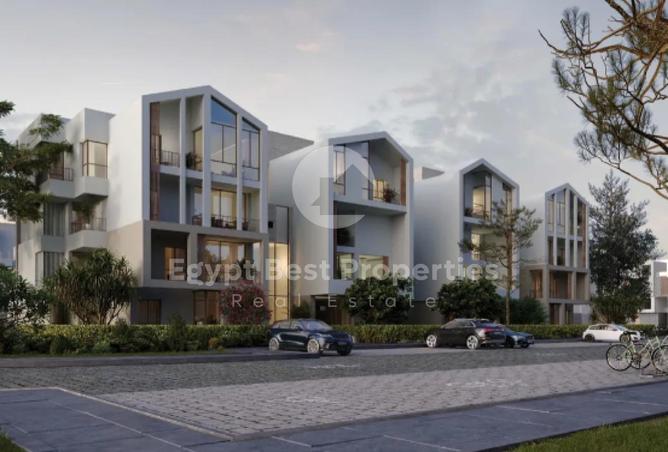 8011653 - Property Image 2