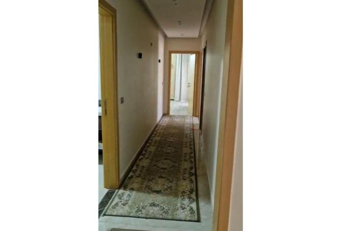 8528506 - Property Image 3