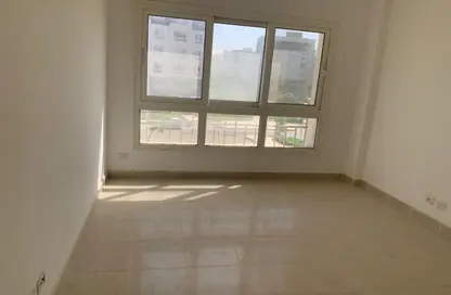 Apartment - 3 Bedrooms - 3 Bathrooms for rent in Madinaty - Cairo