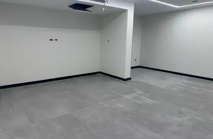 مساحات مكتبية - استوديو - 6 حمامات للبيع في كايرو بيزنس بارك - كمبوندات التجمع الخامس - التجمع الخامس - مدينة القاهرة الجديدة - القاهرة