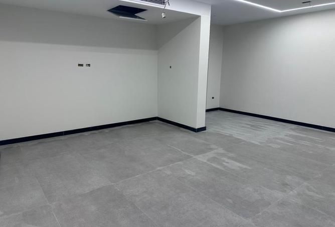 8534503 - Property Image 3