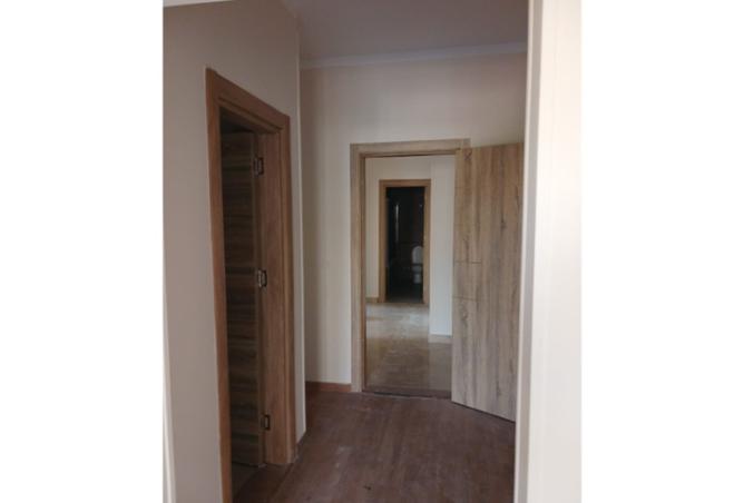 8386193 - صورة العقار 2