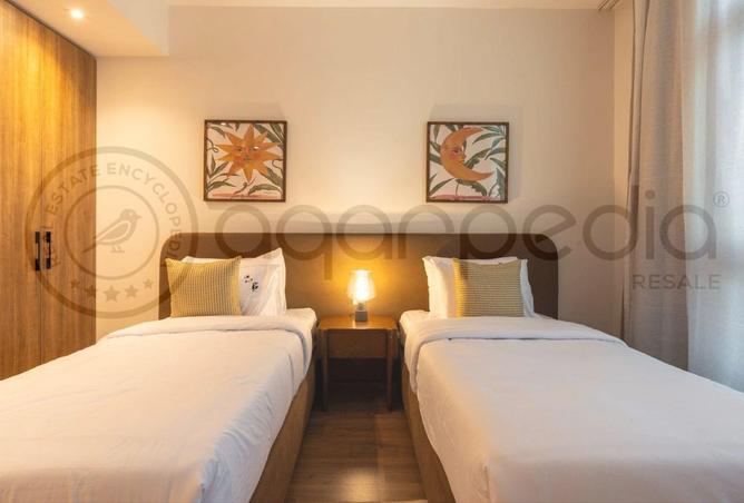 8352232 - صورة العقار 2