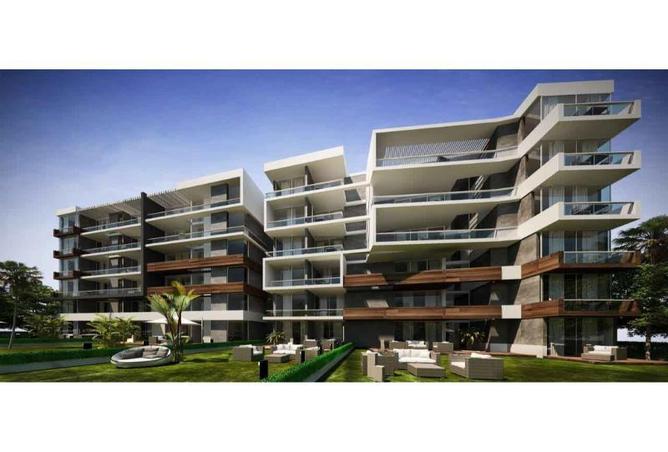 7990813 - Property Image 3