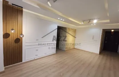 شقة - 2 غرف نوم - 1 حمام للبيع في مدينتي - القاهرة