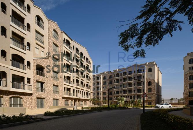 8404295 - صورة العقار 2