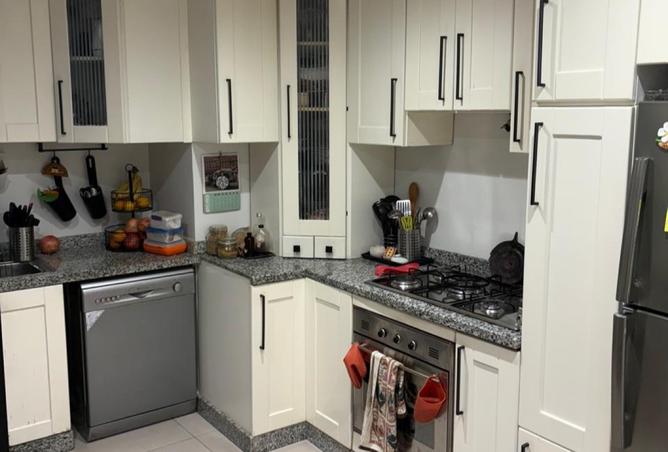 8552150 - Property Image 2