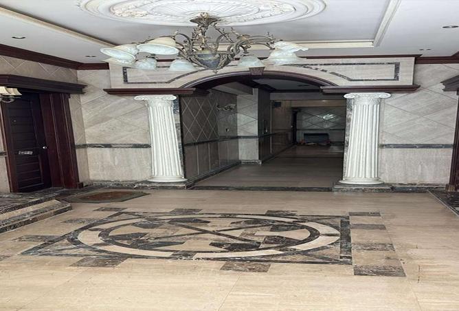 8320445 - الصورة الرئيسية للعقار