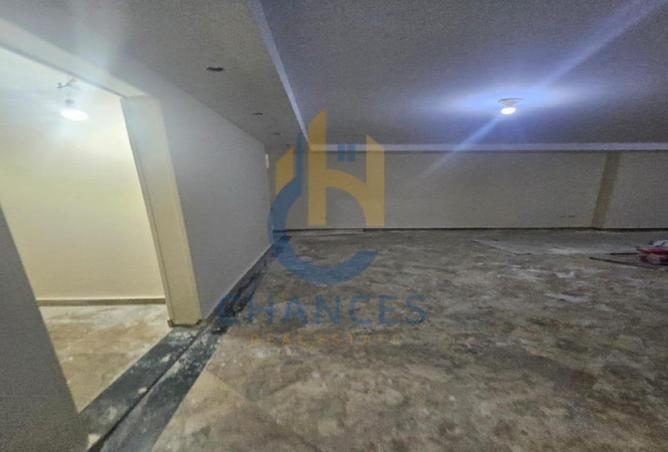 8510932 - Property Main Image