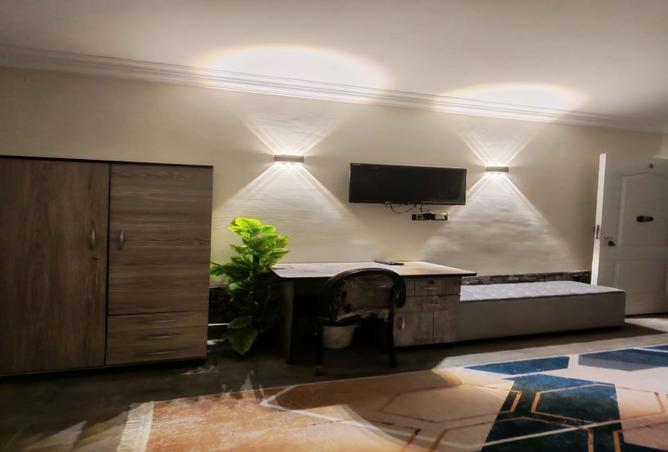 7984762 - الصورة الرئيسية للعقار