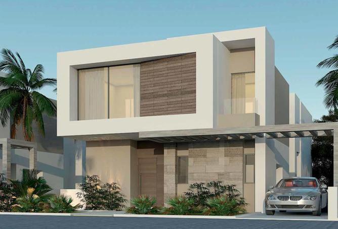 3163492 - الصورة الرئيسية للعقار