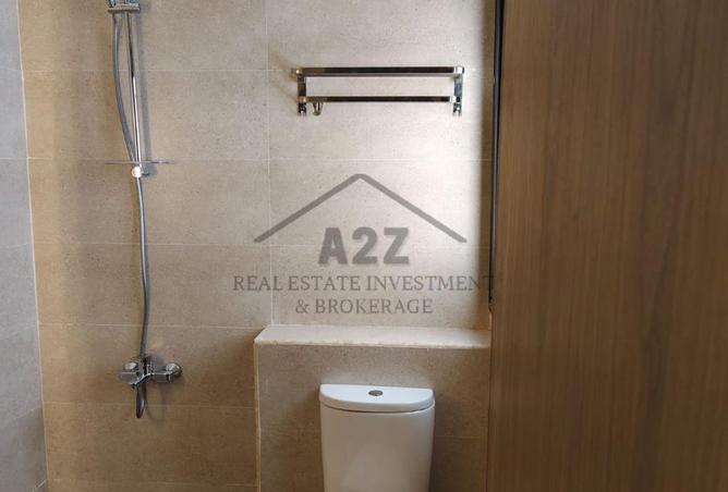 8382686 - Property Image 3