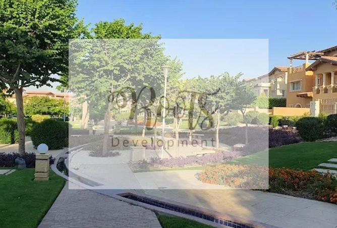 8018870 - Property Main Image