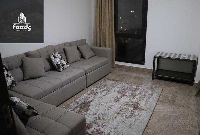 8187465 - Property Image 2