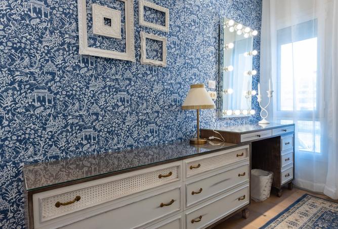 8246886 - Property Image 2