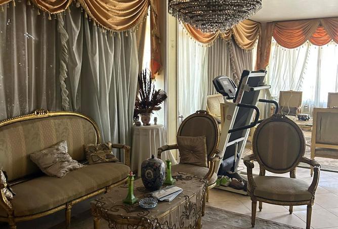 8490775 - Property Image 2