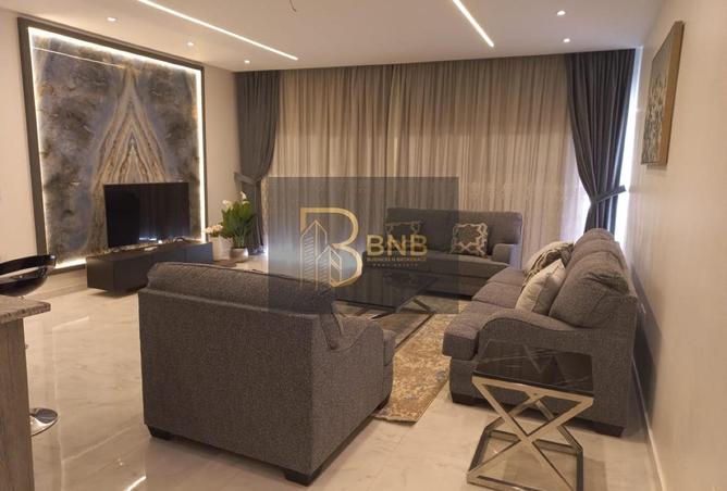 8323121 - الصورة الرئيسية للعقار