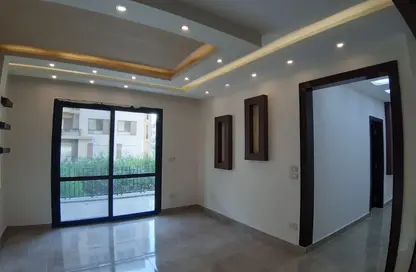 Apartment - 2 Bedrooms - 2 Bathrooms for rent in Eastown - 5th Settlement Compounds - The 5th Settlement - New Cairo City - Cairo Apartment - 2 Bedrooms - 2 Bathrooms for rent in Eastown - 5th Settlement Compounds - The 5th Settlement - New Cairo City - Cairo