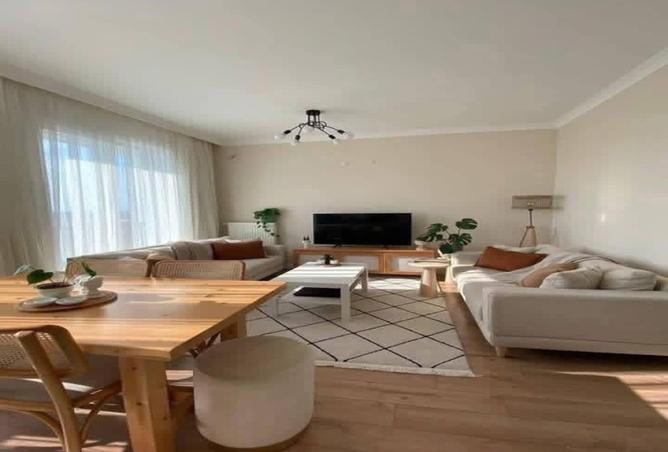 8182146 - صورة العقار 3