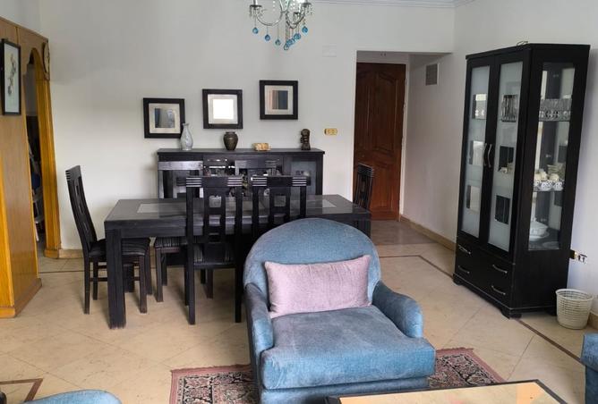 8496936 - صورة العقار 2