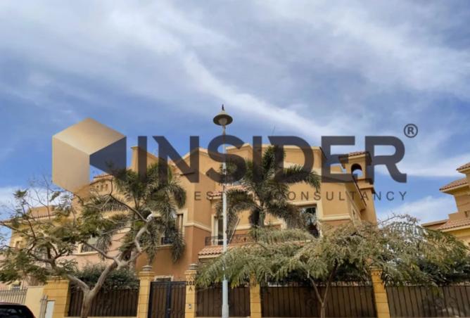 8509137 - Property Image 2