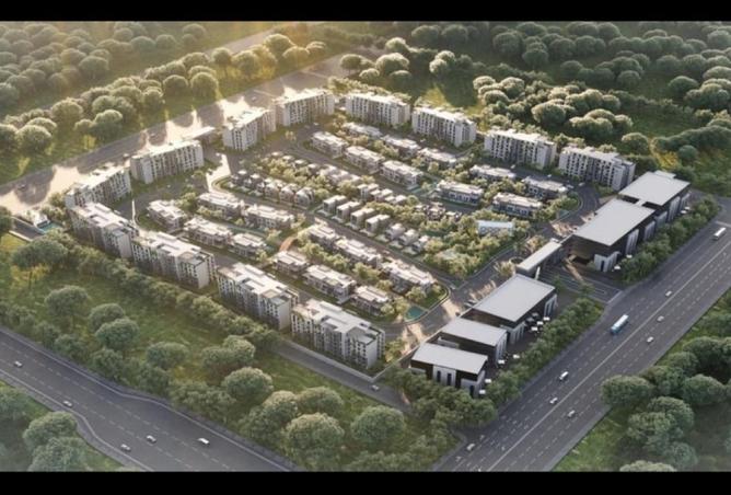 8035742 - Property Main Image