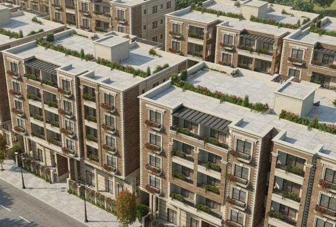 8304962 - الصورة الرئيسية للعقار