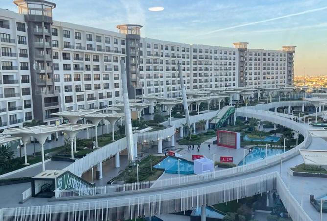 8457795 - Property Main Image