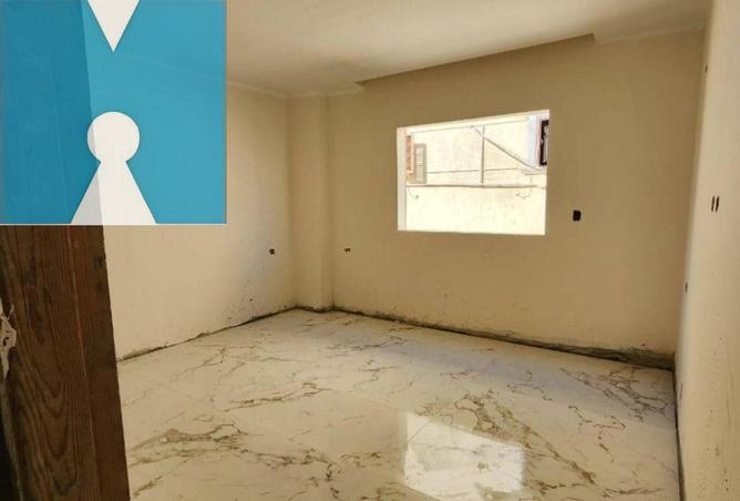 8024914 - Property Image 2