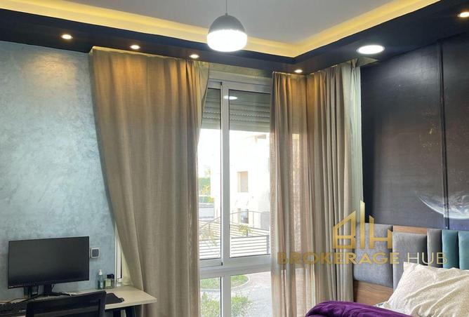 8067188 - Property Image 2