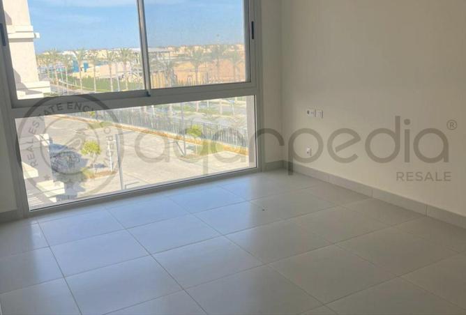 8418645 - Property Image 2