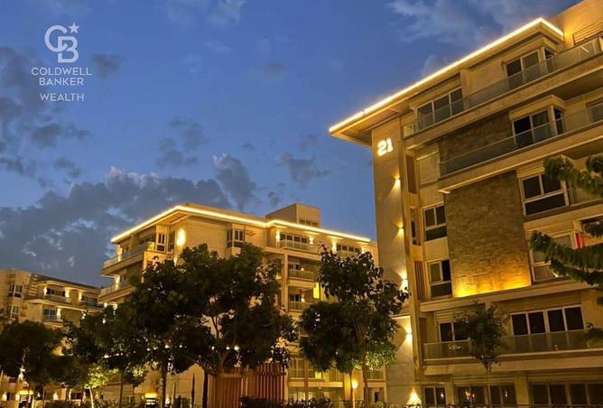 8442917 - الصورة الرئيسية للعقار