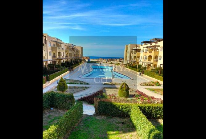 7616958 - Property Image 3