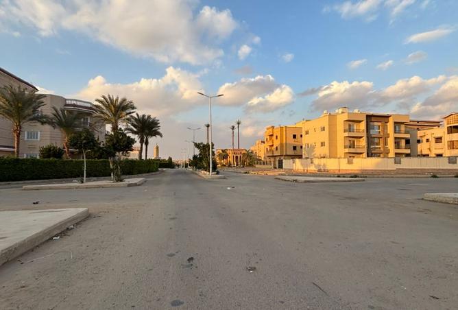 8487671 - صورة العقار 2