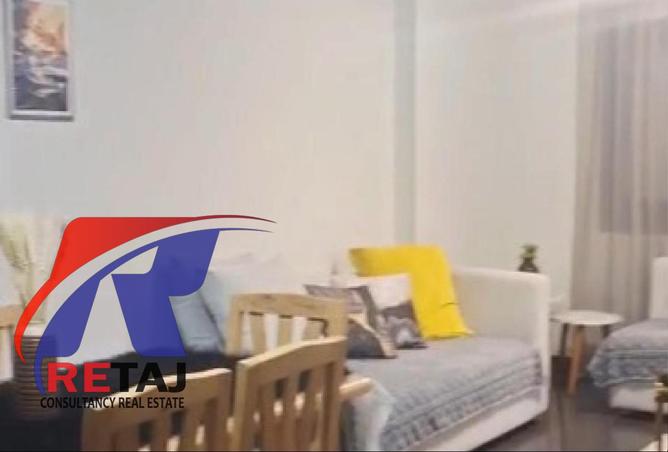 8513152 - صورة العقار 3