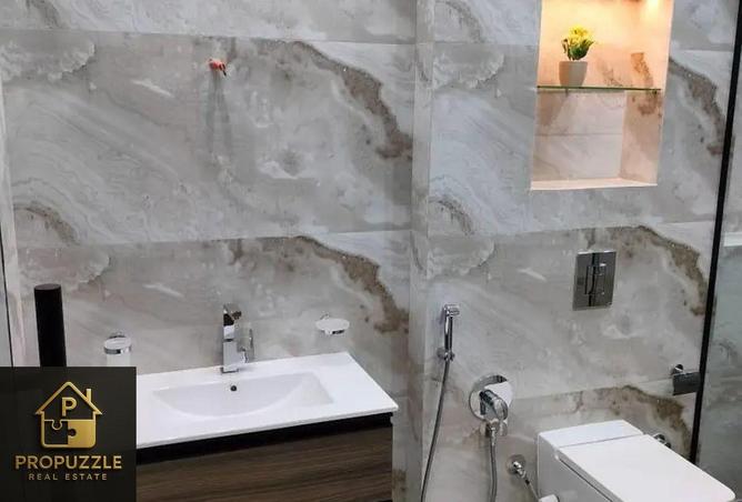 8326201 - صورة العقار 2