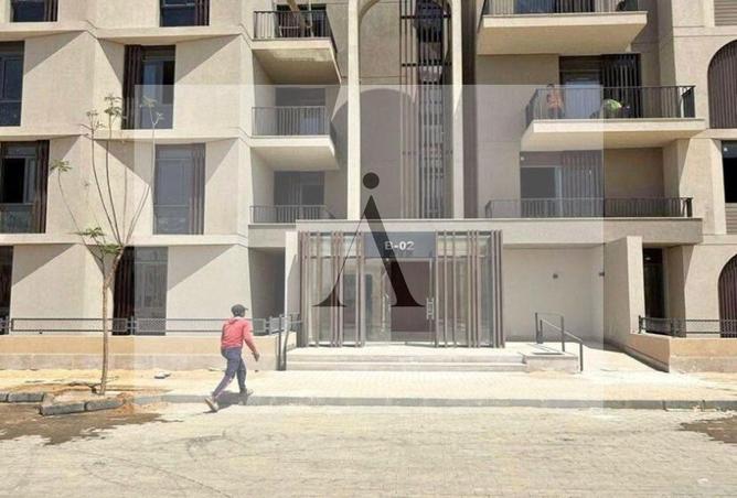 8086943 - Property Image 3