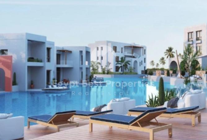 8058696 - Property Image 3