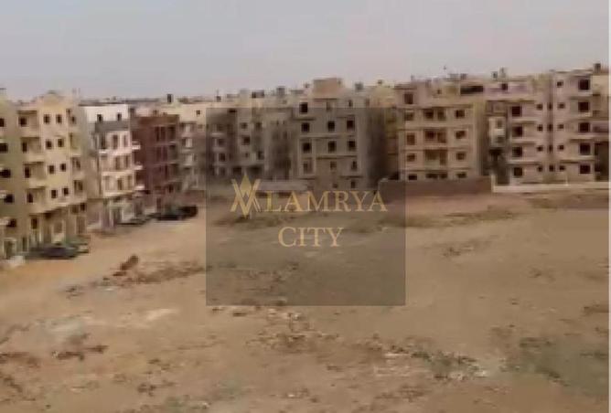 7939656 - صورة العقار 3