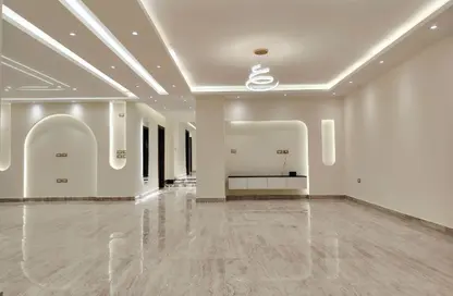 Apartment - 3 Bedrooms - 3 Bathrooms for sale in Mahmoud Awad St. - 6th Zone - Nasr City - Cairo